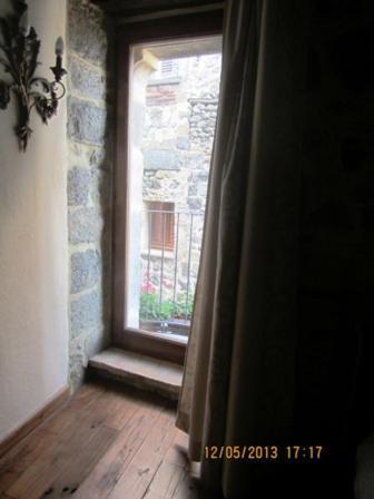 The View With A Room Bolsena Eksteriør bilde